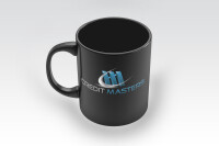 Credit masters corp.