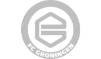 Credit merchandise