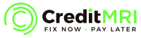 Credit mri