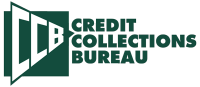 Creditors collection bureau