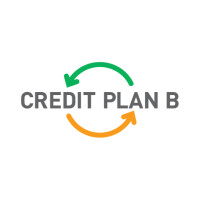 Credit plan b