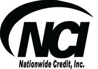 Nationwide credit