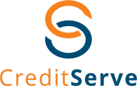 Creditserve