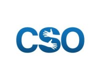 Cso financial