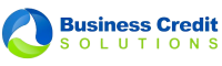 Business credit solutions