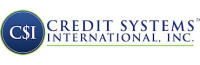 Credit systems intl inc
