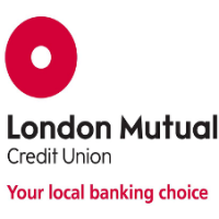 London mutual credit union