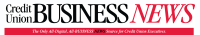 Credit union business magazine