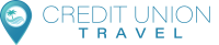 Credit union travel