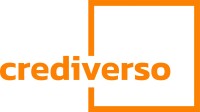 Crediverso