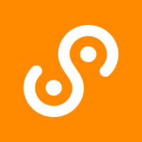 Credo360, inc