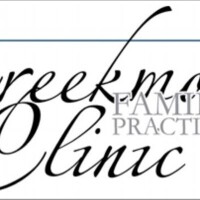 Creekmore clinic