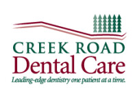 Creek road dental care