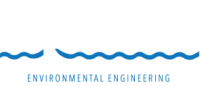 Creek run, l.l.c. environmental engineering