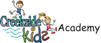 Creekside kids academy