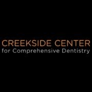 Creekside center