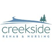 Creekside rehabilitation and nursing