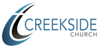 Creekside church