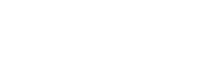 Creekside orthodontics