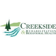 Creekside rehabilitation & behavioral health