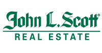 Creekside realty yakima