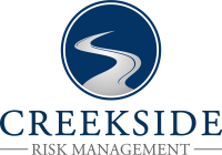 Creekside risk management