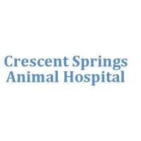 Crescent springs animal hosp