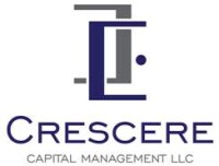 Crescere capital