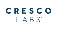 Cresco