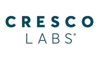 Cresco media