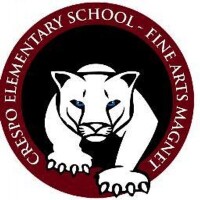 Crespo elementary school