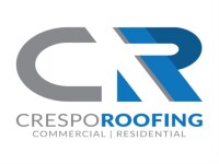 Crespo roofing