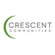 Crescent resources, llc