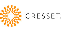 Cresset partners