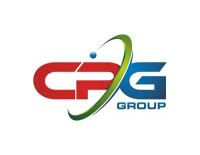Cp group europe bvba