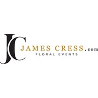 James cress florists ltd