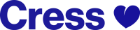 Cress health
