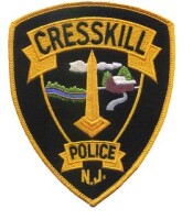 Borough of cresskill