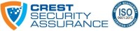 Crest security assurance