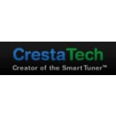 Crestatech