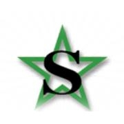 STARTECH COMPUTING. LOUISWADI