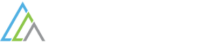 Crest capital advisors