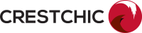 Crestchic usa