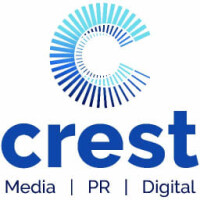 Crest communications, inc