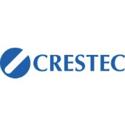 Crestec usa, inc.