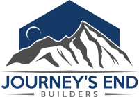 Crested butte builders