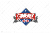 The crest fitness inc.