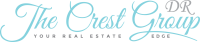 The crest group