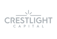 Crestlight capital