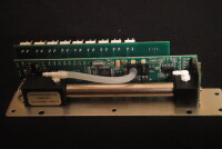 Crestline instruments inc